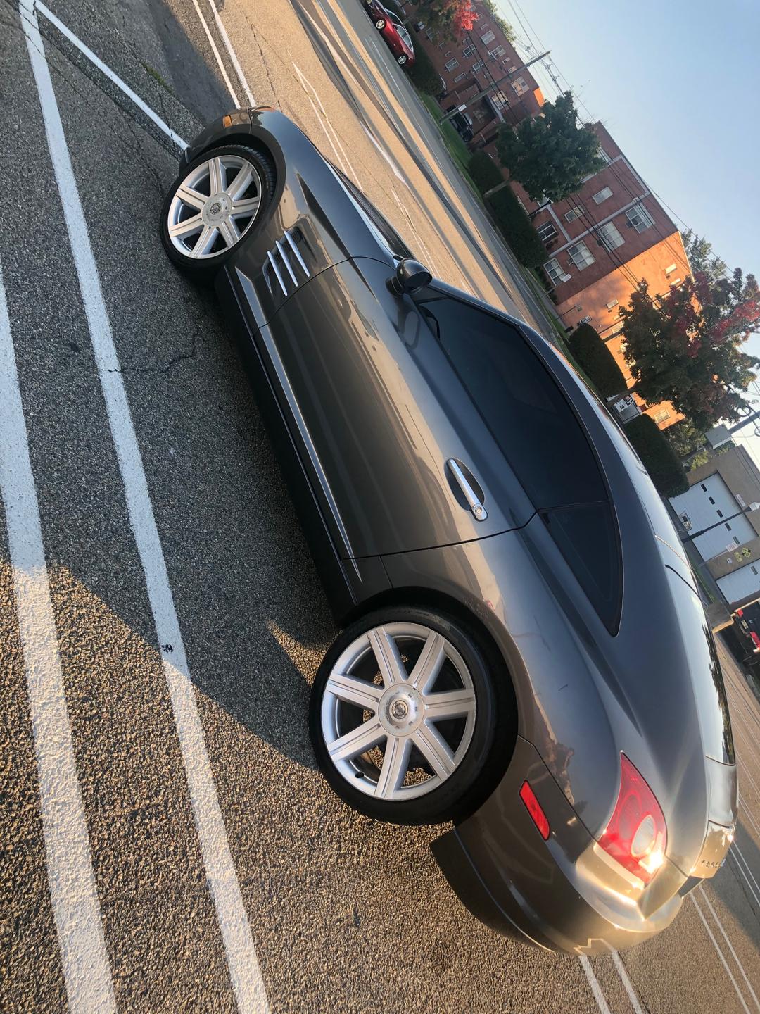 Chrysler_Crossfire