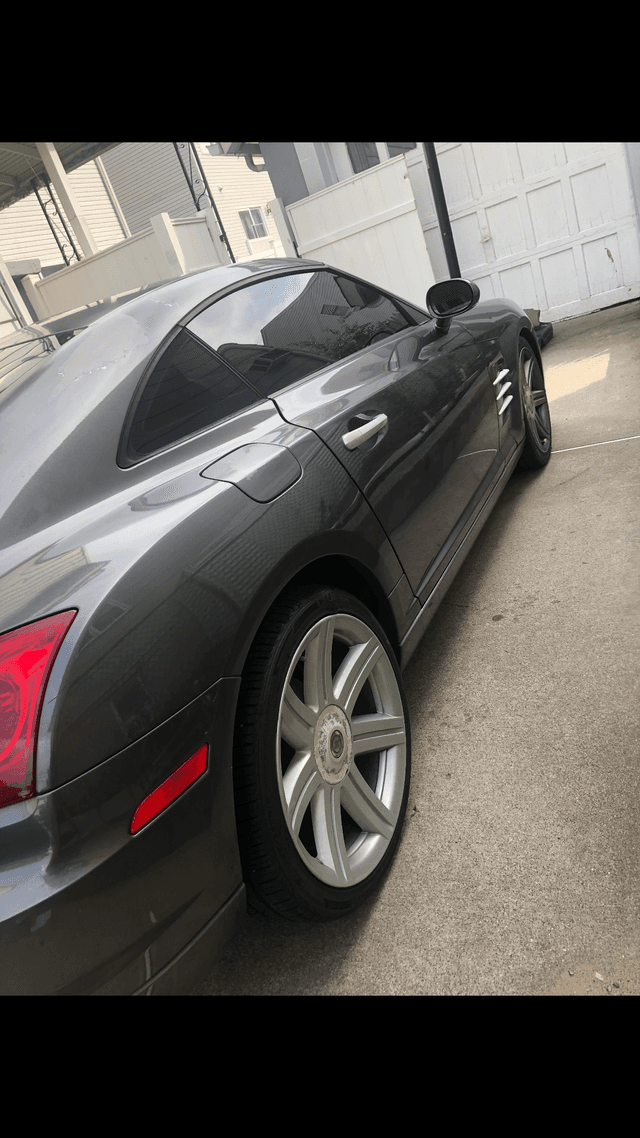 car_image_202x236