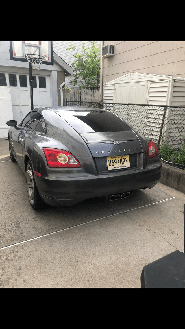 car_image_202x236
