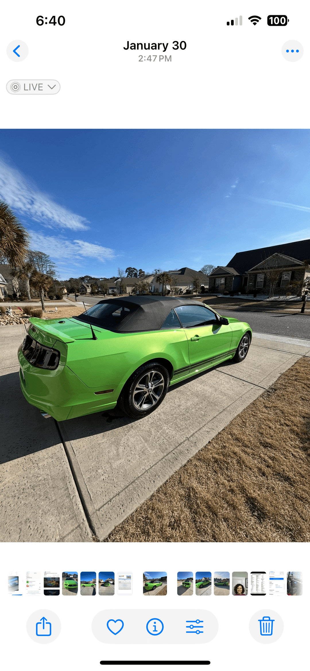 Ford_Mustang