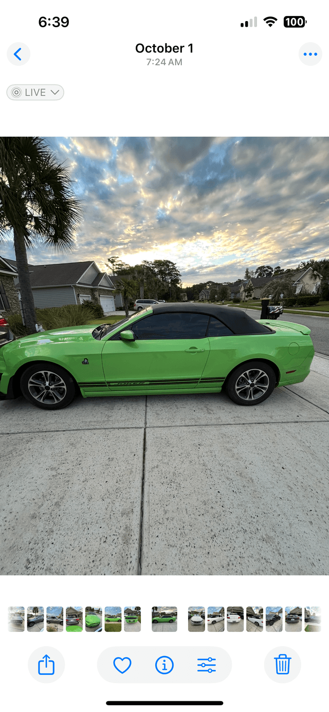 car_image_202x236
