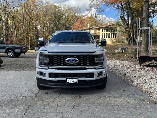 car_image_202x236