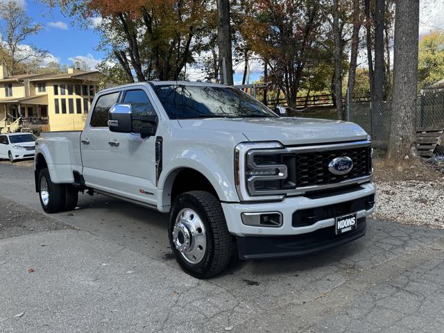 car_image_202x236