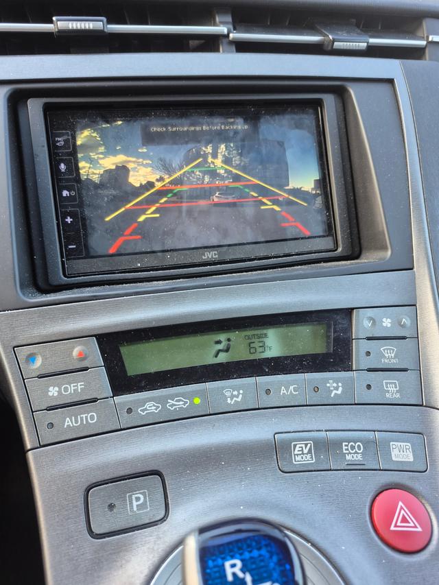 car_image_202x236