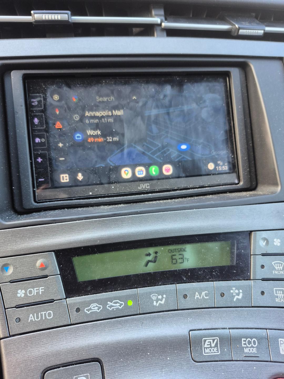 Toyota_Prius