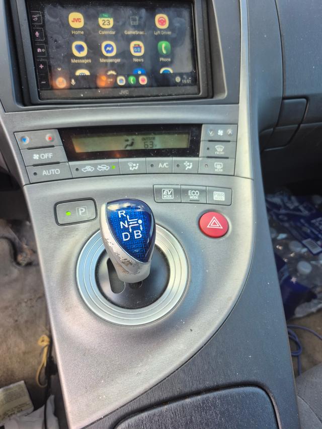 car_image_202x236
