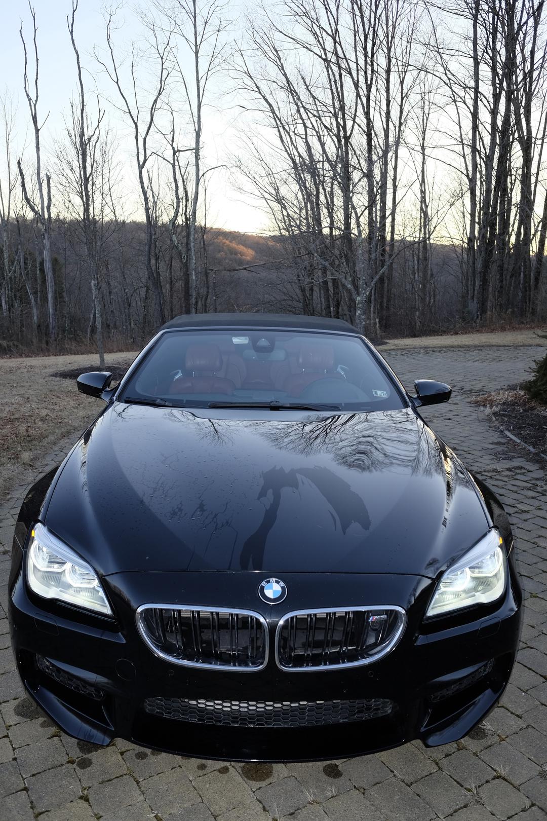 BMW_M6