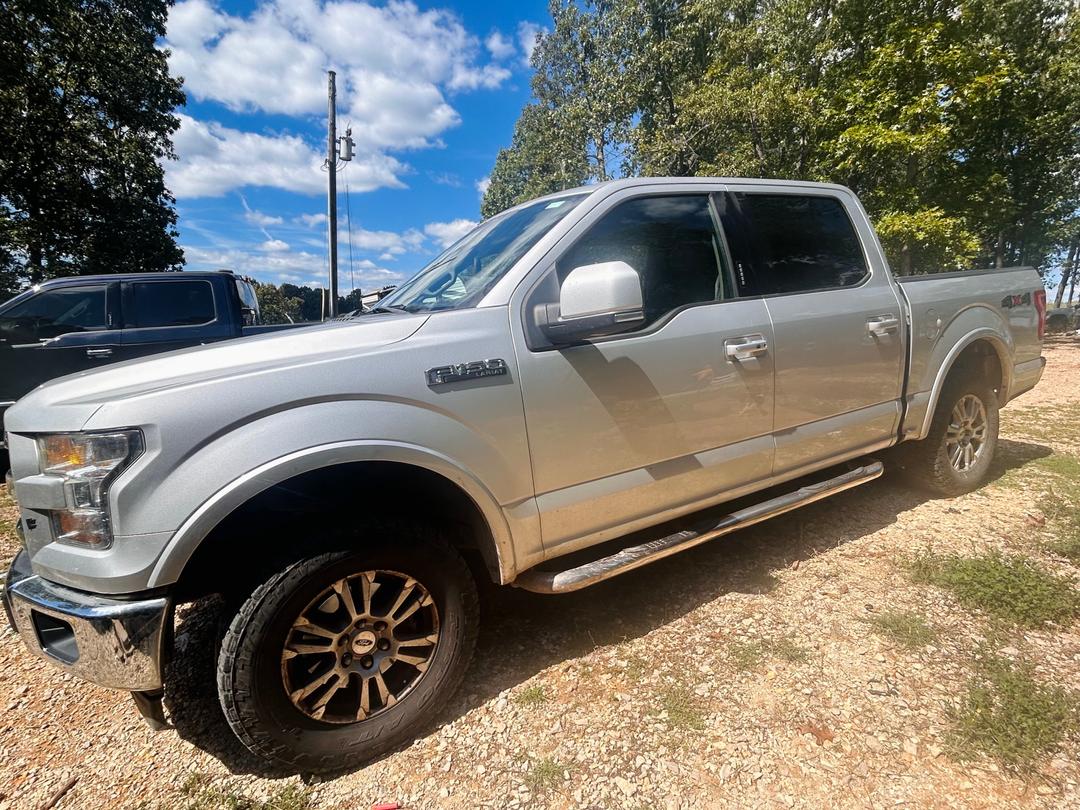 Ford_F-150