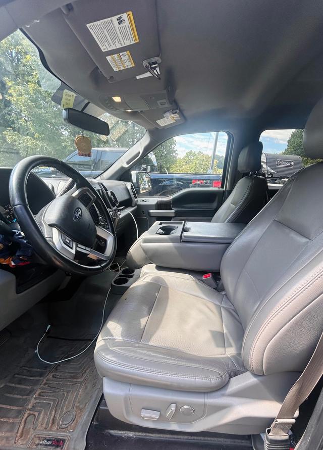 car_image_202x236
