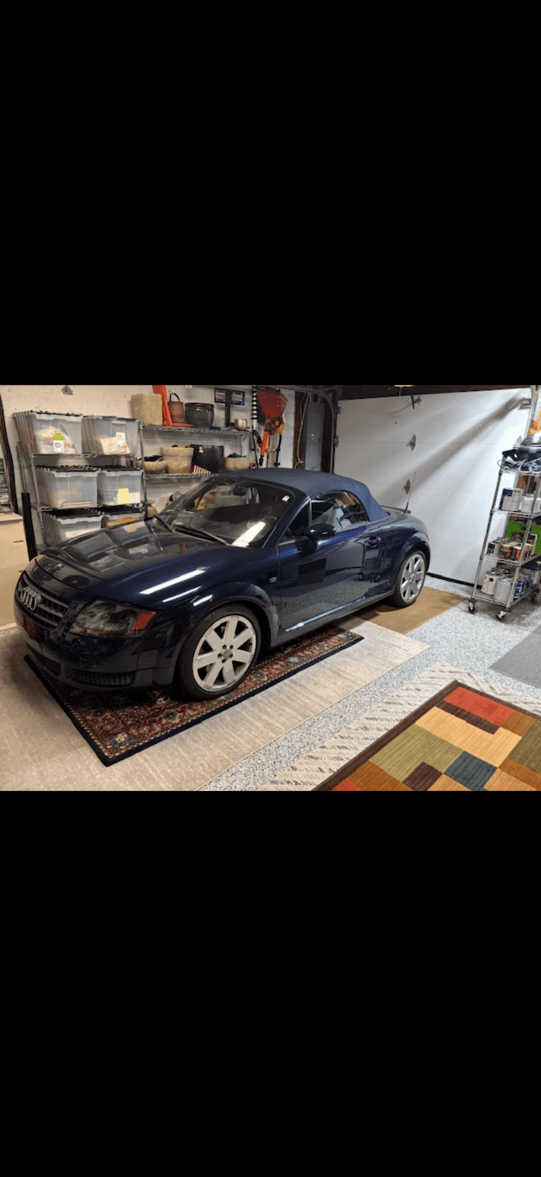 Audi_TT