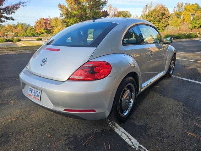 car_image_202x236