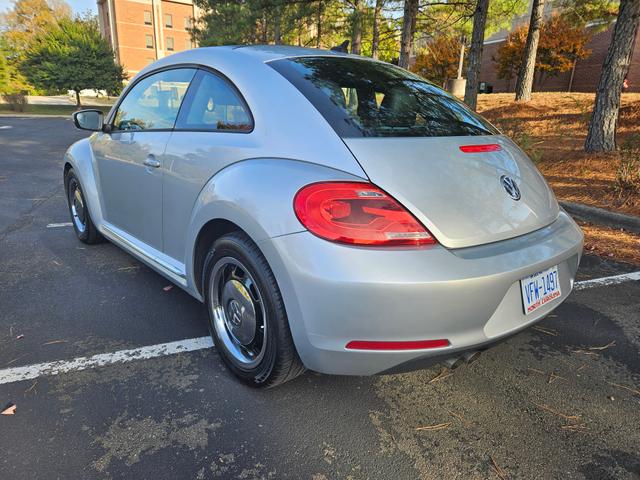 car_image_202x236