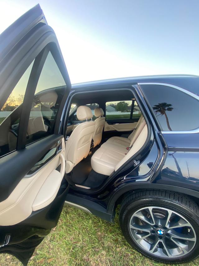 car_image_202x236