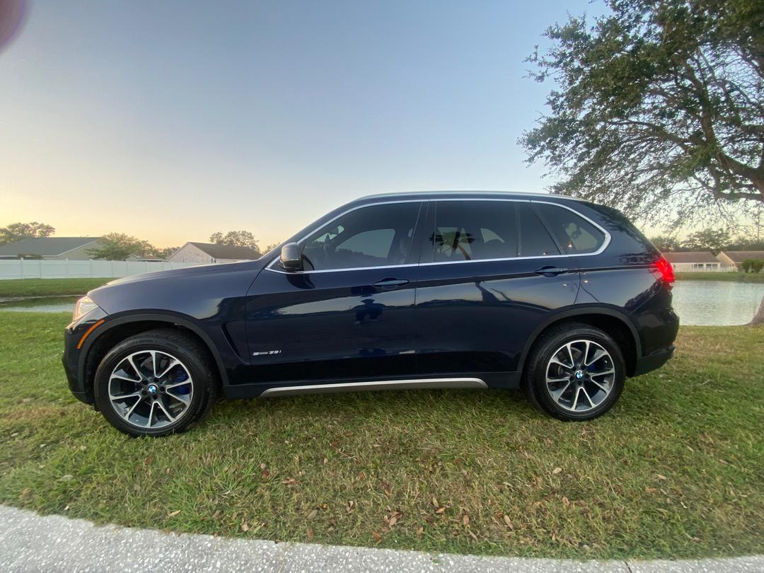 BMW_X5