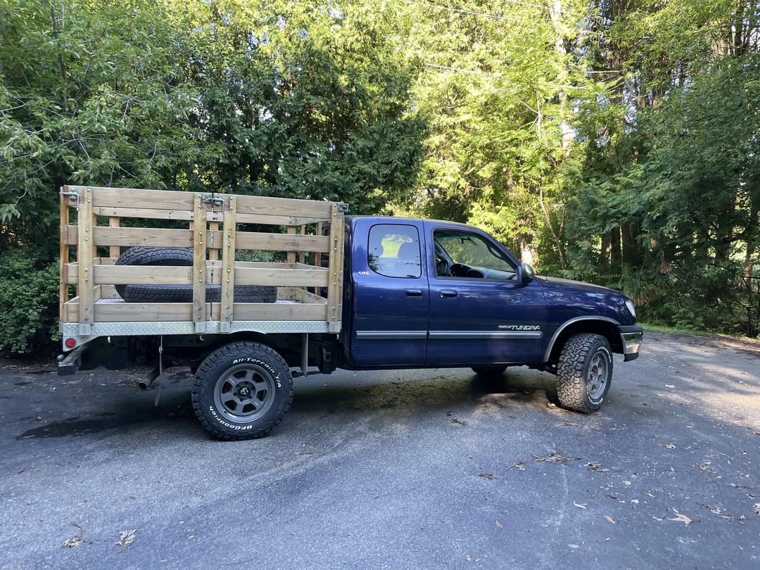 Toyota_Tundra