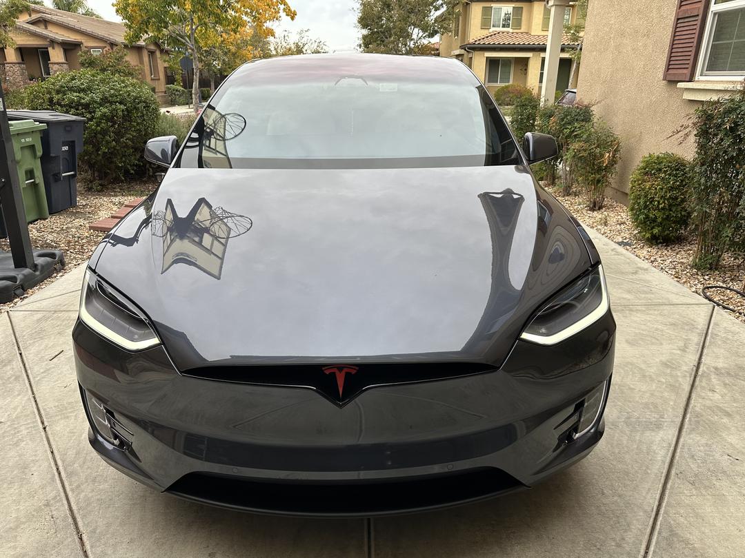 Tesla_Model X