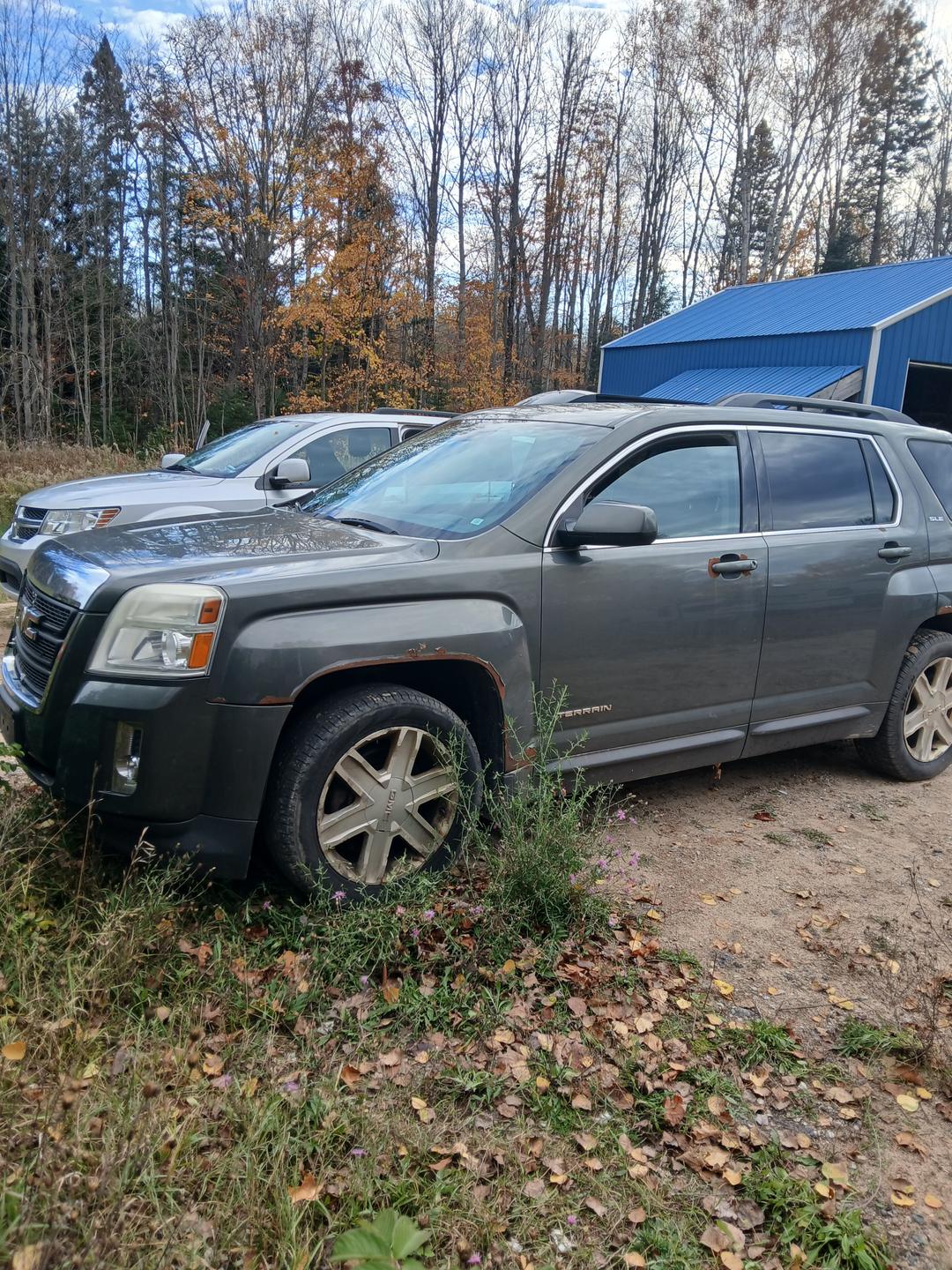 GMC_Terrain
