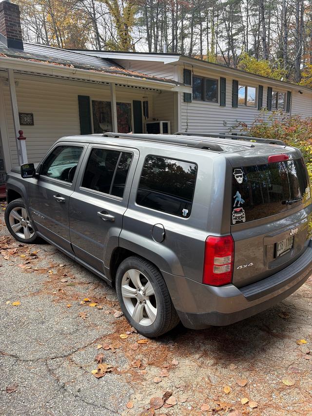 car_image_202x236
