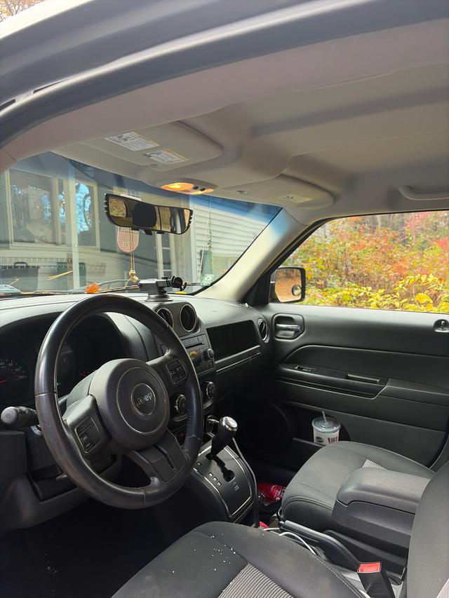 car_image_202x236