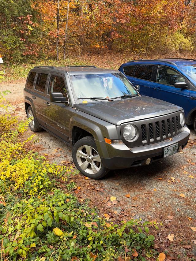 car_image_202x236
