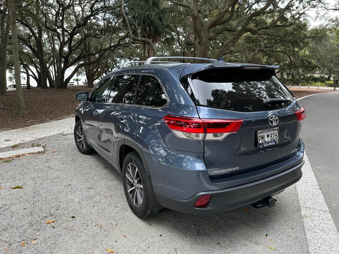Toyota_Highlander