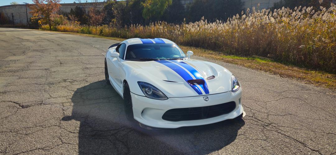 Dodge_Viper