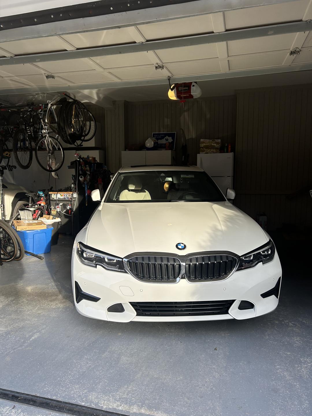 BMW_3-Series