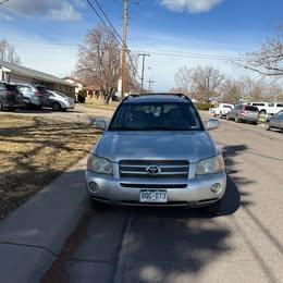 car_image_202x236