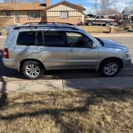 car_image_202x236