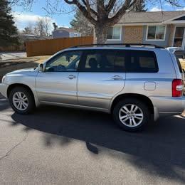 car_image_202x236