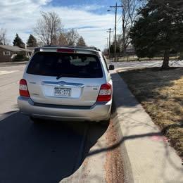 car_image_202x236