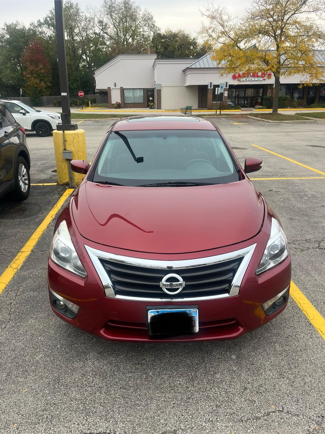 Nissan_Altima