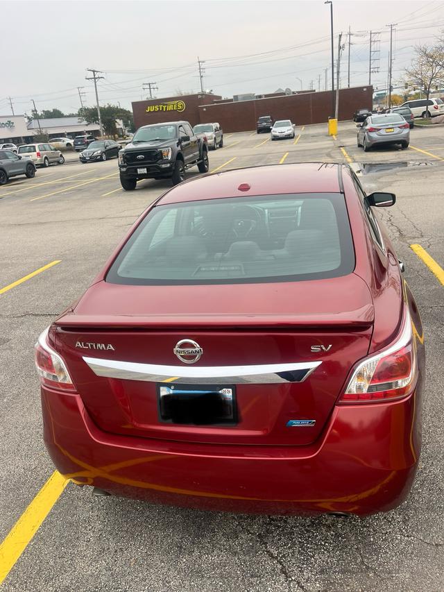 car_image_202x236