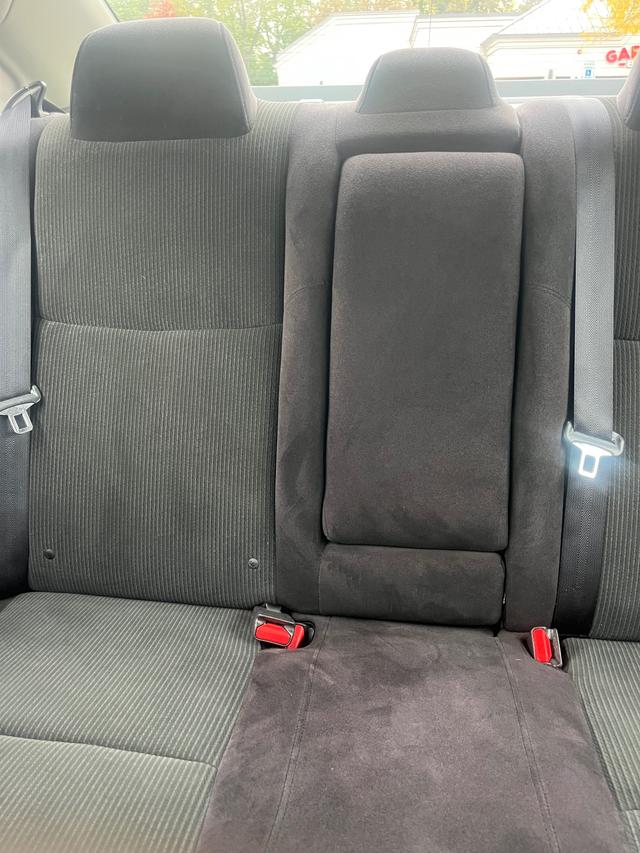 car_image_202x236