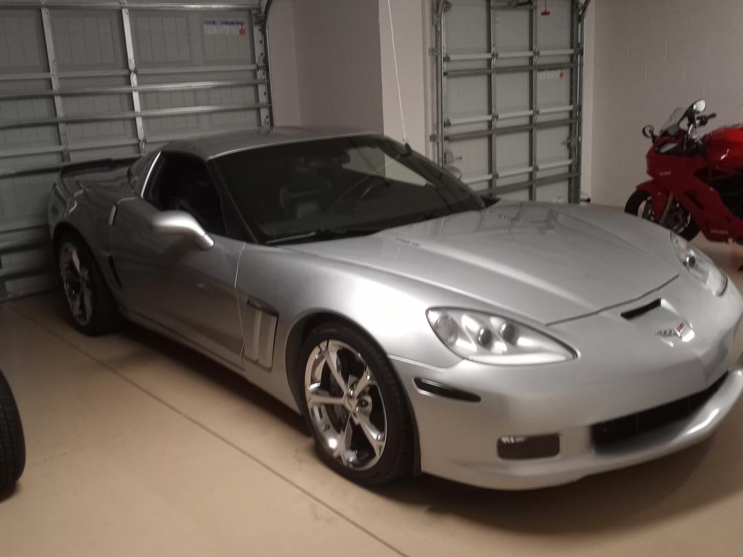 Chevrolet_Corvette