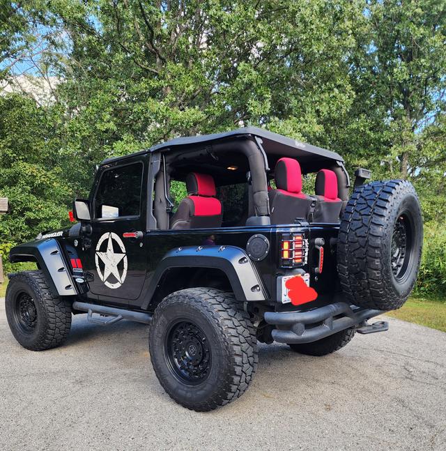 car_image_202x236