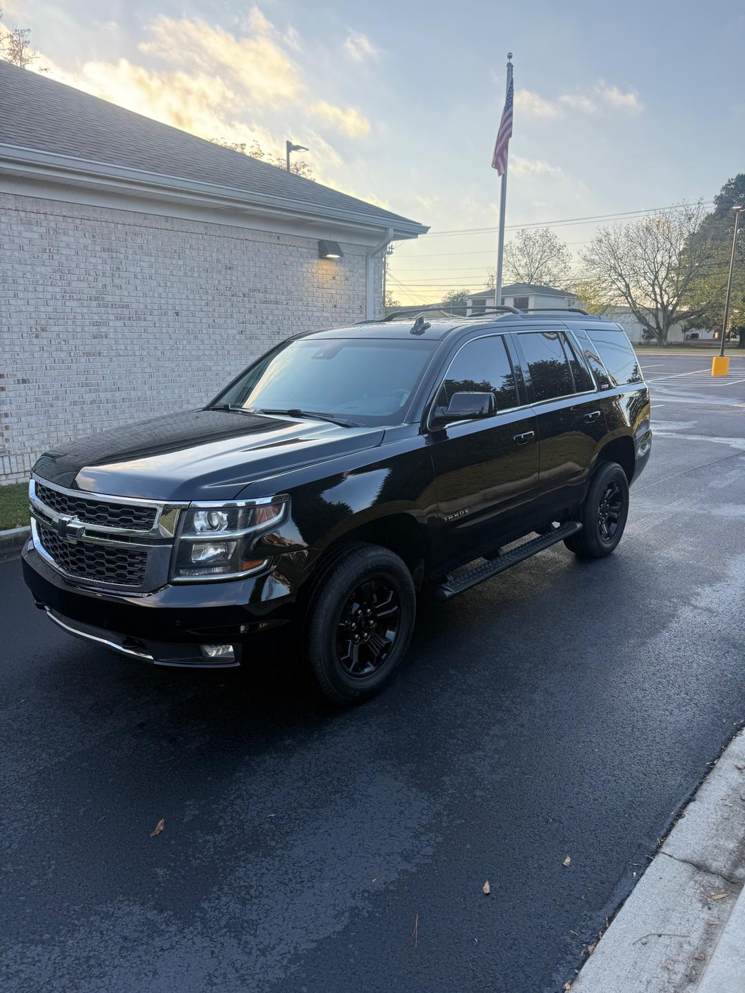Chevrolet_Tahoe