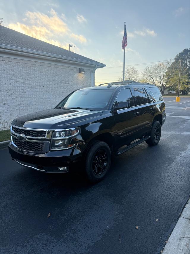 car_image_202x236