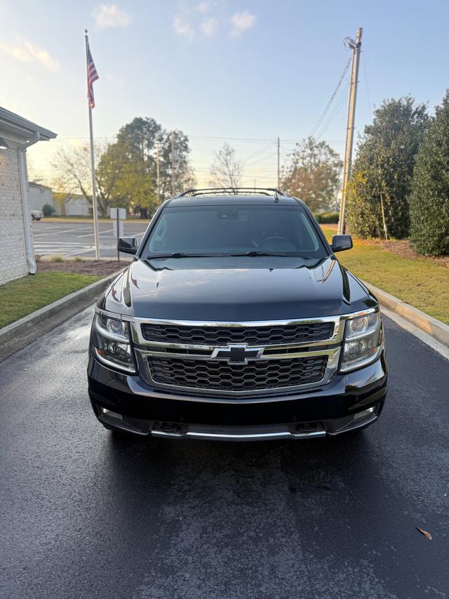 car_image_202x236