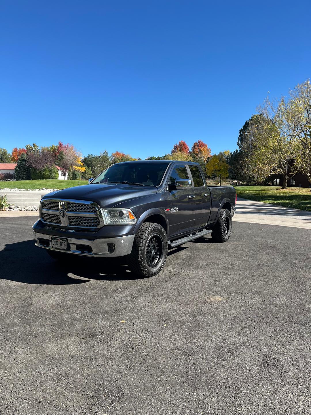 Ram_1500