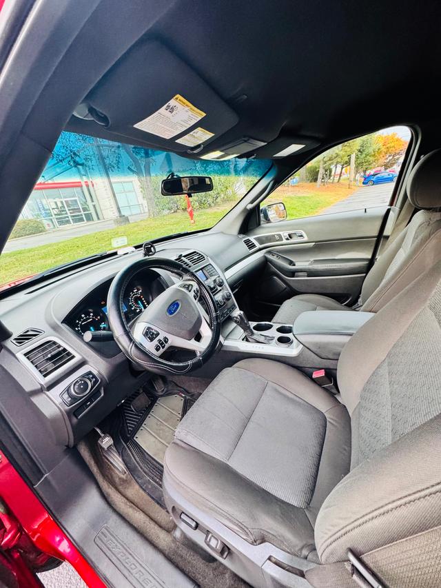 car_image_202x236