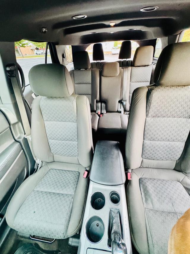 car_image_202x236
