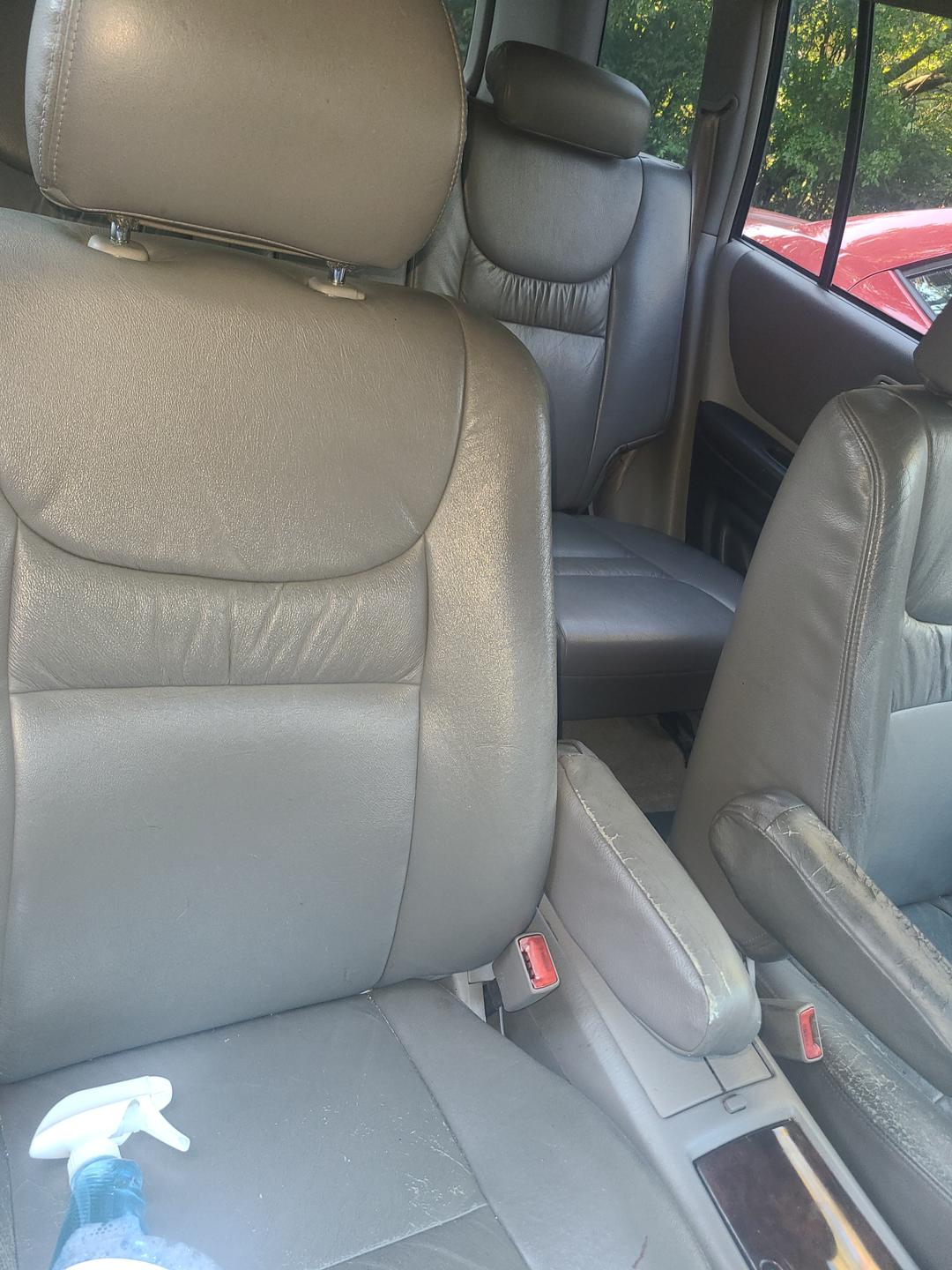 Toyota_Highlander