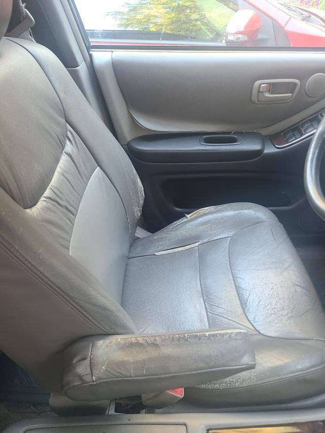 car_image_202x236
