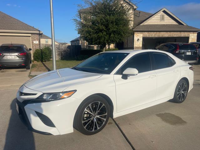 car_image_202x236