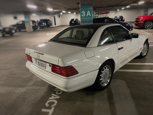 car_image_202x236
