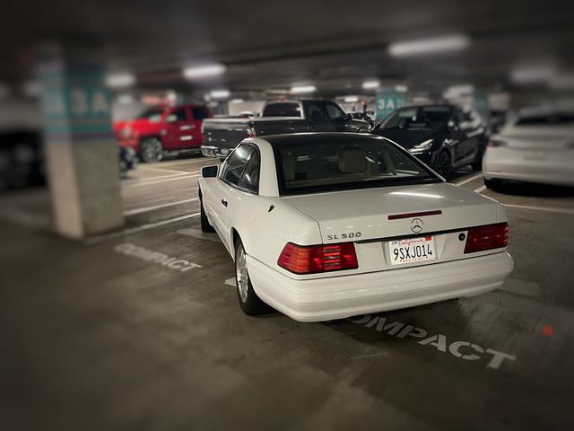 car_image_202x236