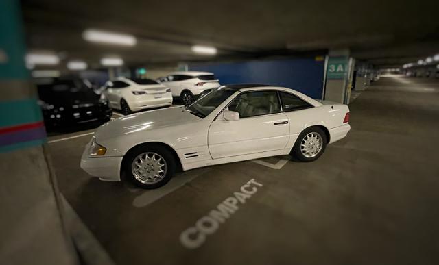 car_image_202x236