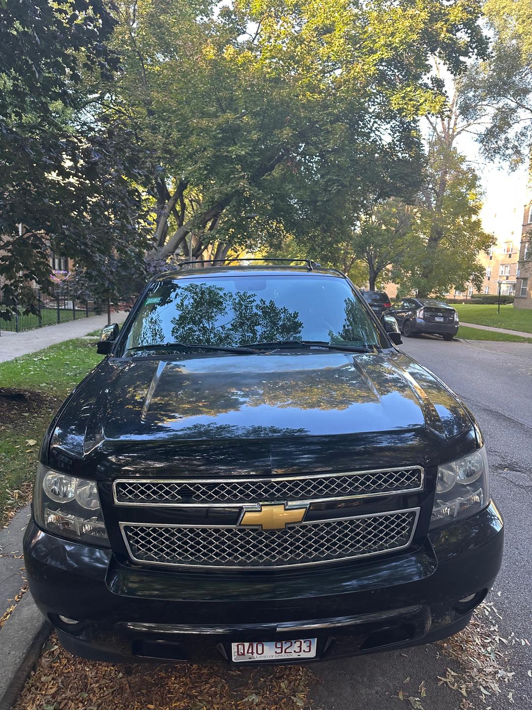 Chevrolet_Suburban