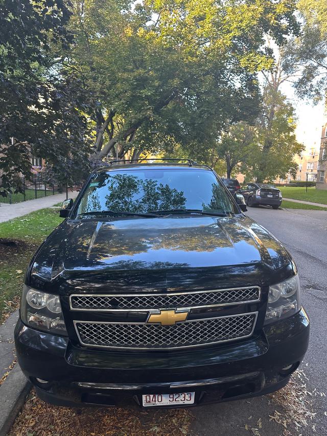car_image_202x236
